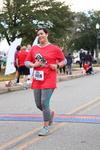 IMG_0806 (cam 1)