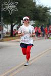 IMG_0807 (cam 1)