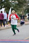 IMG_0901 (cam 1)