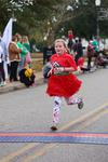 IMG_0984 (cam 1)