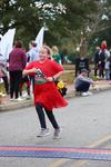 IMG_1003 (cam 1)