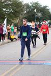 IMG_1046 (cam 1)