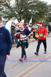 IMG_1051 (cam 1)
