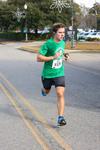 IMG_1358 (cam 1)