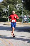 IMG_1361 (cam 1)