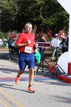 IMG_1371 (cam 1)