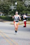 IMG_1657 (cam 1)