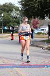 IMG_1661 (cam 1)