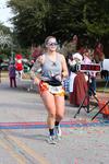 IMG_1670 (cam 1)