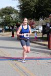 IMG_1679 (cam 1)