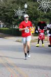 IMG_1684 (cam 1)