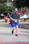 IMG_1693 (cam 1)