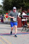 IMG_1700 (cam 1)