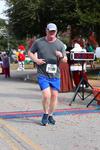 IMG_1701 (cam 1)