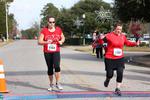 IMG_1711 (cam 1)
