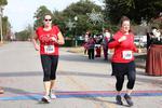 IMG_1714 (cam 1)