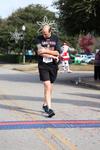 IMG_1721 (cam 1)