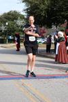 IMG_1727 (cam 1)