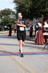 IMG_1729 (cam 1)