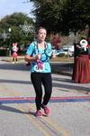 IMG_1744 (cam 1)