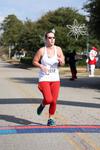 IMG_1752 (cam 1)