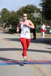 IMG_1753 (cam 1)