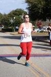 IMG_1757 (cam 1)