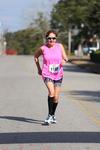 IMG_1758 (cam 1)
