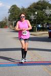 IMG_1764 (cam 1)