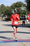 IMG_1775 (cam 1)