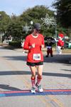 IMG_1776 (cam 1)