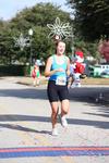 IMG_1798 (cam 1)