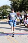 IMG_1825 (cam 1)