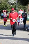 IMG_1837 (cam 1)