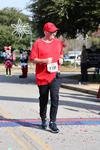 IMG_1842 (cam 1)