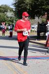 IMG_1843 (cam 1)
