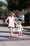 IMG_1860 (cam 1)