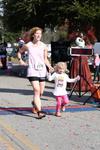IMG_1864 (cam 1)