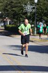 IMG_1908 (cam 1)