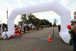 IMG_0628 (cam 4)
