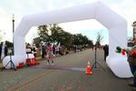 IMG_1152 (cam 4)