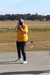 IMG_0004 (cam 2)