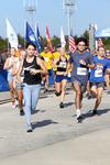 IMG_0017 (cam 2)