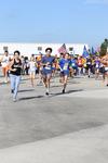 IMG_0021 (cam 2)