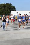 IMG_0025 (cam 2)