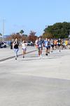 IMG_0029 (cam 2)