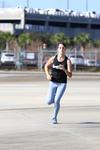 IMG_0031 (cam 2)