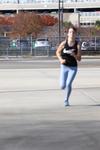 IMG_0033 (cam 2)