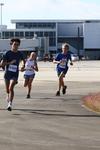 IMG_0039 (cam 2)