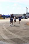 IMG_0040 (cam 2)